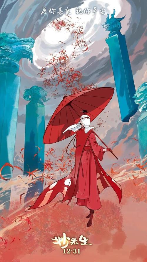 办假的拉玛尔大学文凭毕业证